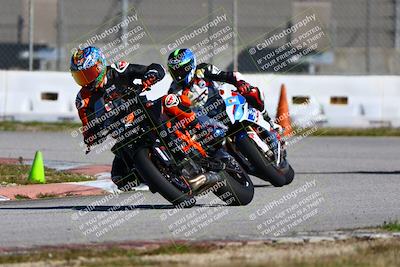 media/Jan-21-2023-Fastrack Riders (Sat) [[fcf3f88a30]]/Level 4/Session 3 Turn 9/